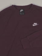 Nike Sweater (S)