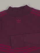 Adidas Sweater (S)
