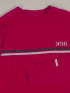 Diesel Sweater (M)