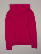 Levis Hoodie (L)