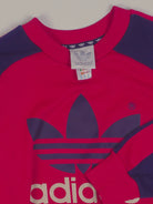 Adidas Sweater (M)
