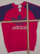 Adidas Sweater (M)