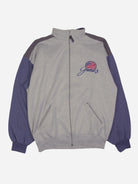 Vintage Trainingsjacke (XL)