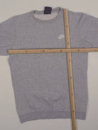 Nike Sweater (XS)