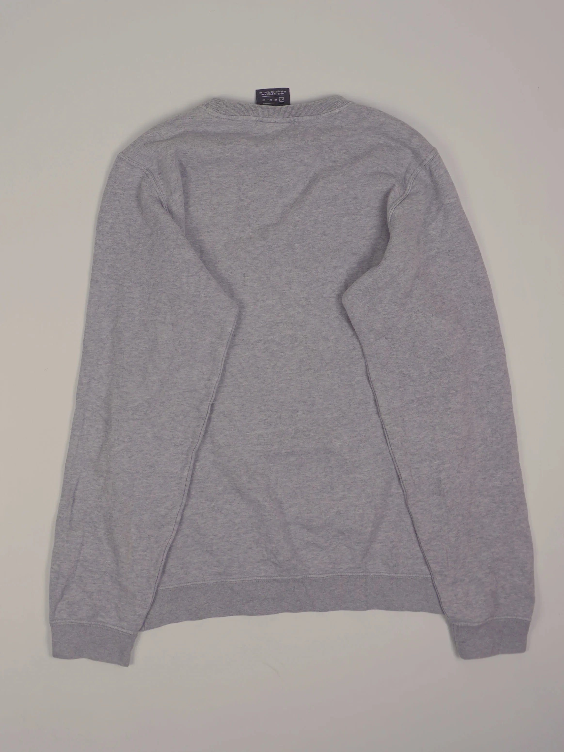 Nike Sweater (XS)