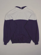 Vintage Halfzip Sweater (XL)