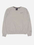 Nike Sweater (M)