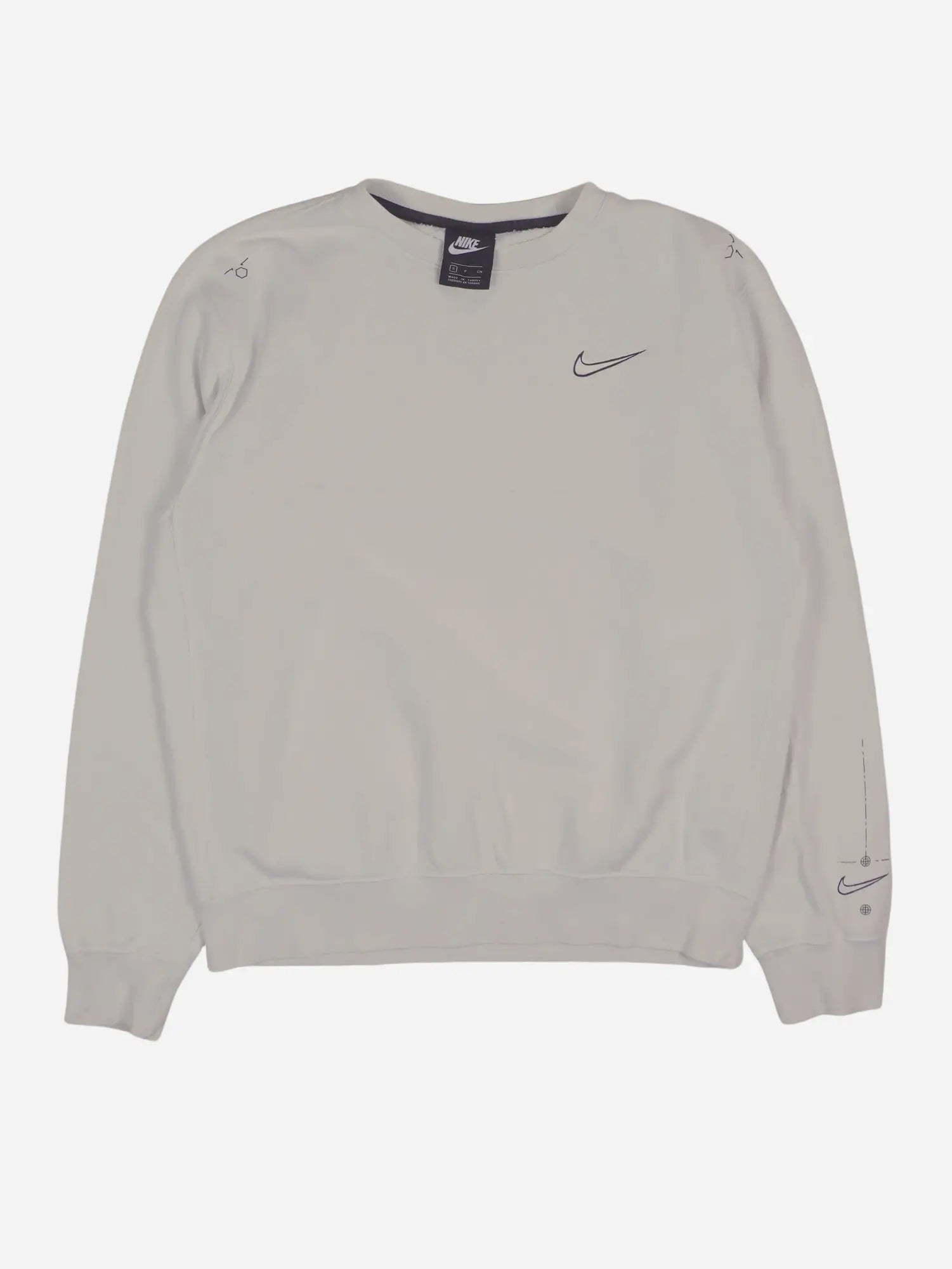 Nike Sweater (M)
