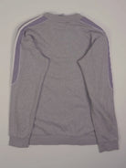 Adidas Sweater (M)