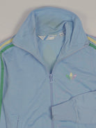 Adidas Trainingsjacke (S)