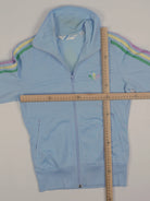 Adidas Trainingsjacke (S)