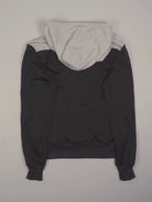 Adidas Zip Hoodie (S)