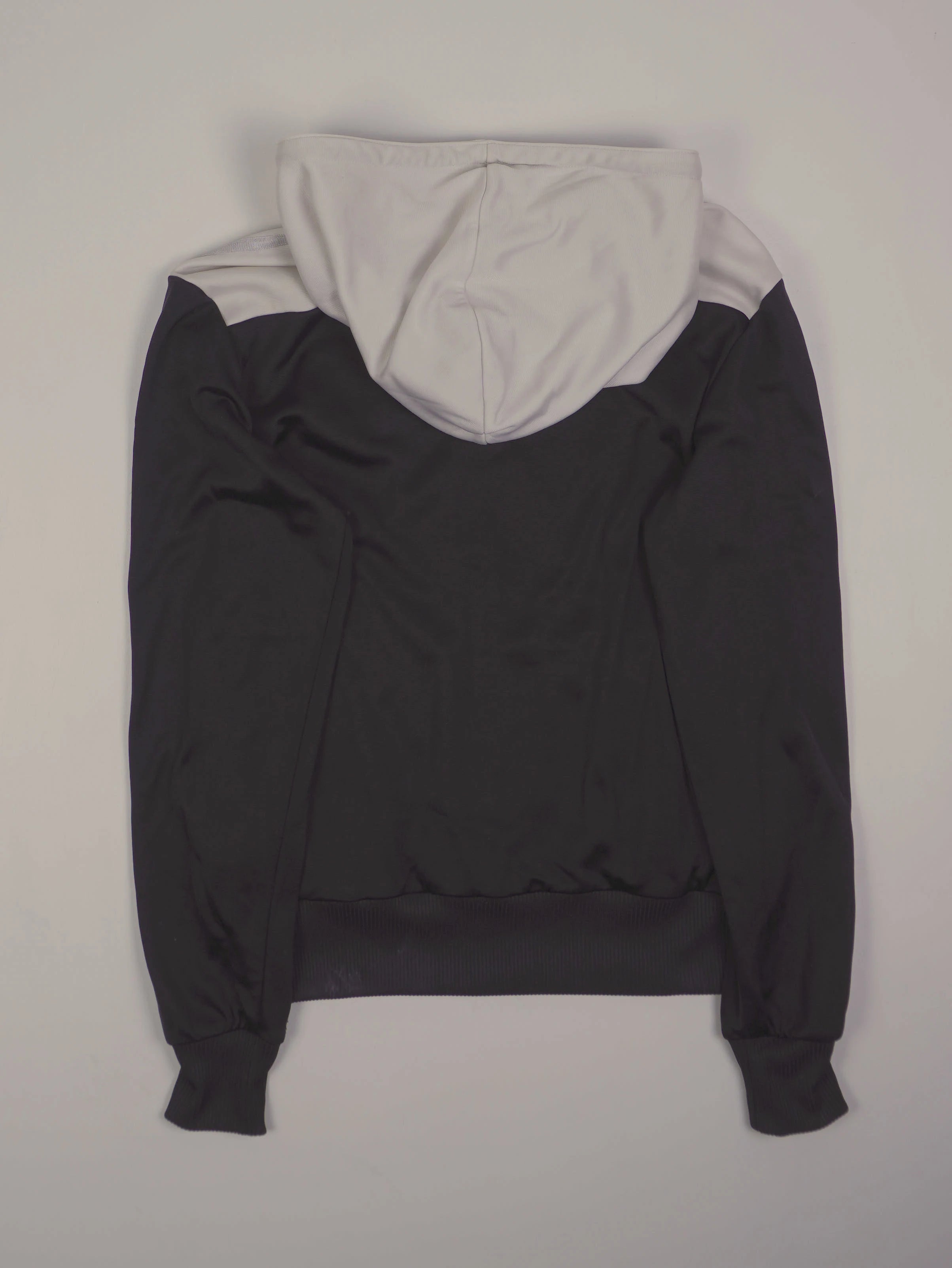 Adidas Zip Hoodie (S)