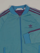 Adidas Trainingsjacke (S)