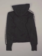 Adidas Zip Hoodie (S)