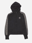 Adidas Zip Hoodie (S)