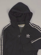 Adidas Zip Hoodie (S)