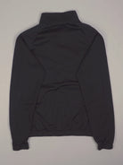 Nike Trainingsjacke (M)