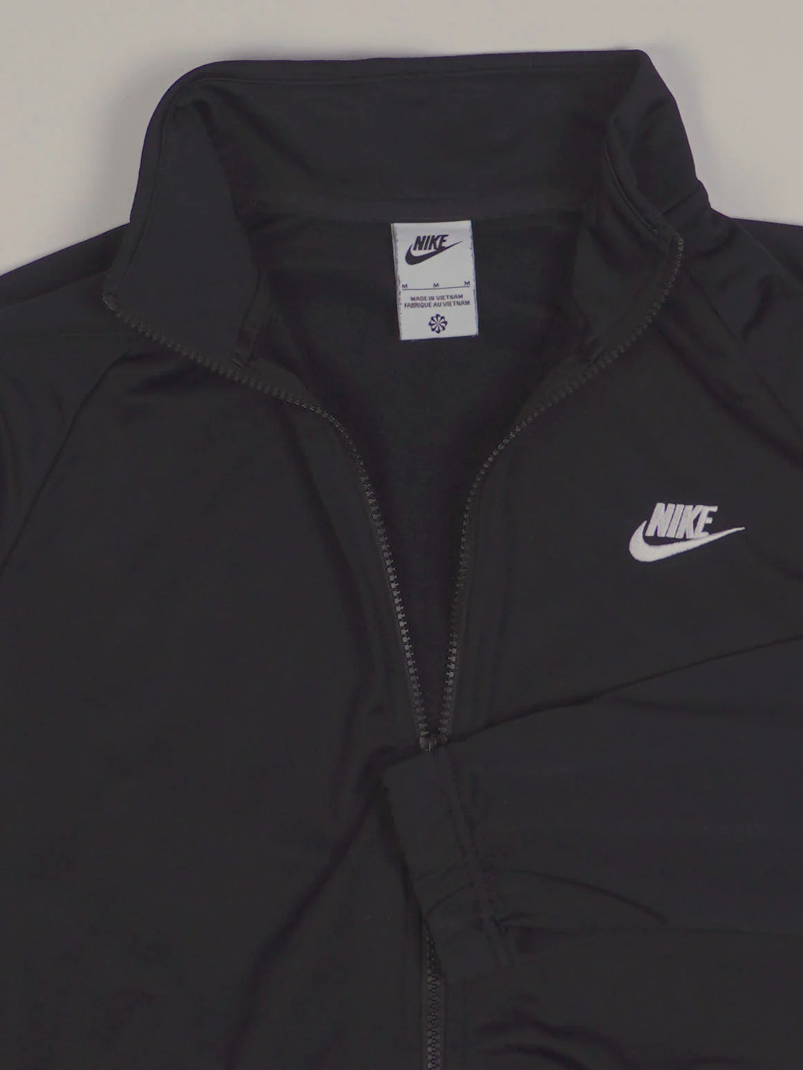 Nike Trainingsjacke (M)