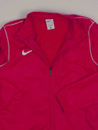 Nike Trainingsjacke (M)