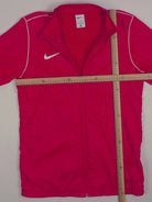 Nike Trainingsjacke (M)