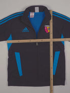 Adidas Trainingsjacke (M)