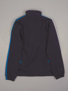 Adidas Trainingsjacke (M)