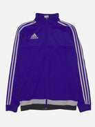 Adidas Trainingsjacke (M)