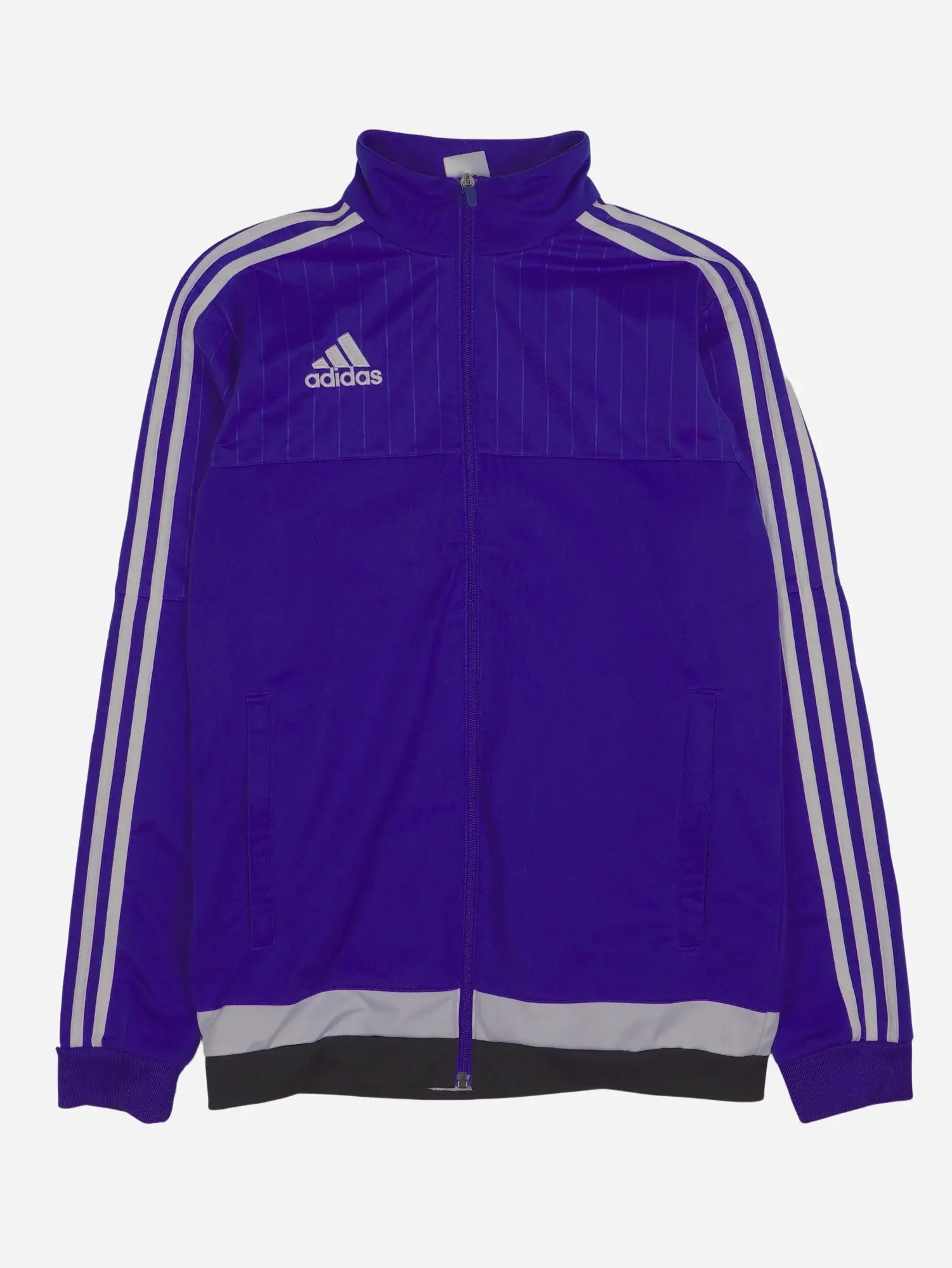 Adidas Trainingsjacke (M)