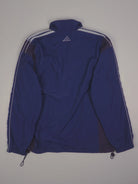 Adidas Trainingsjacke (XL)