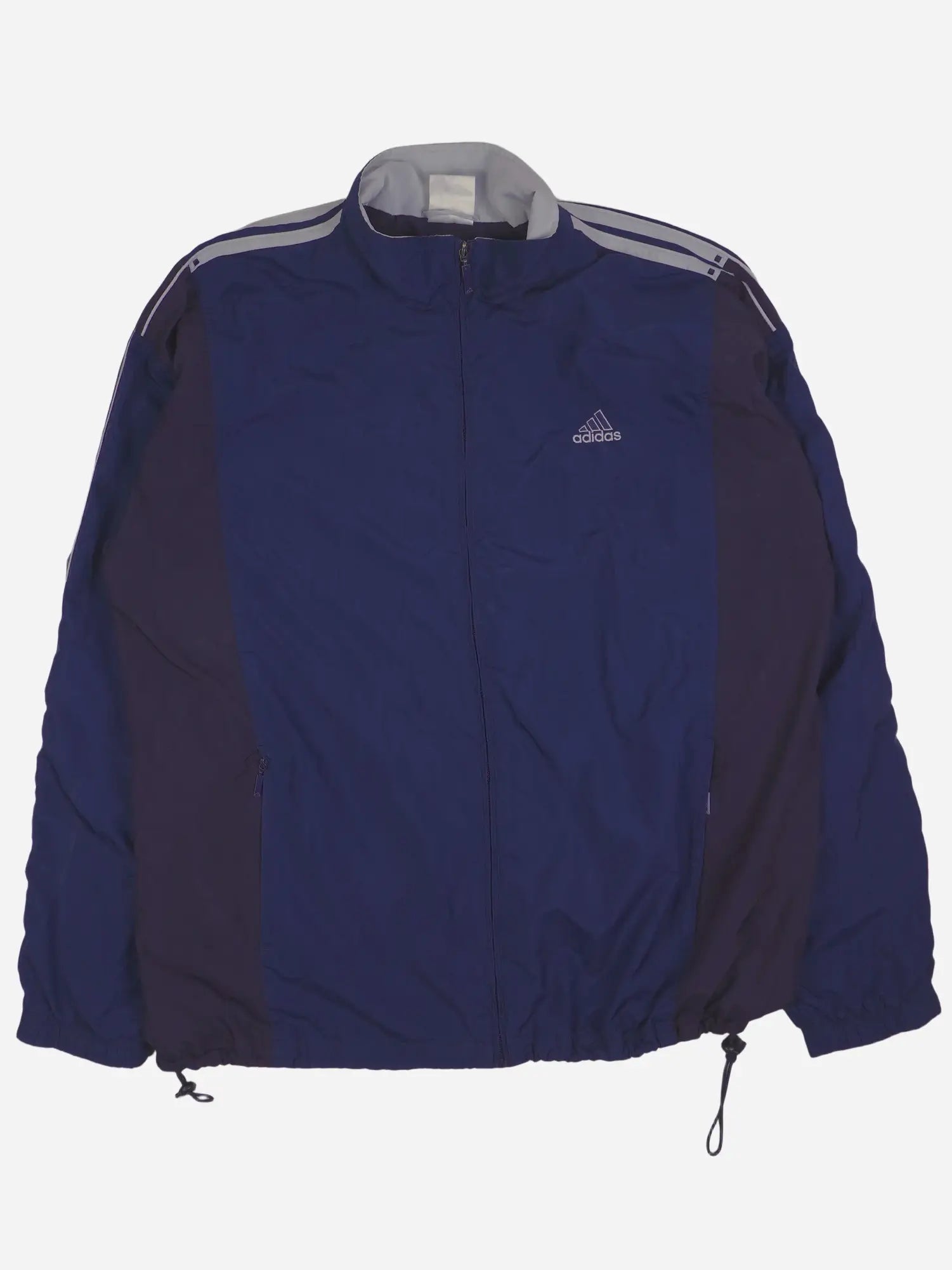 Adidas Trainingsjacke (XL)