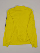 Nike Manchester City Trainingsjacke (XS)