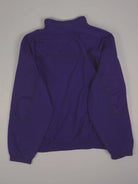 Adidas Trainingsjacke (L)