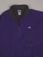 Adidas Trainingsjacke (L)