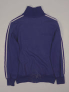 Adidas Trainingsjacke (XS)