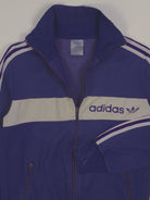 Adidas Trainingsjacke (XS)