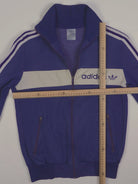Adidas Trainingsjacke (XS)