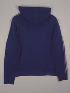 Adidas Zip Hoodie (M)