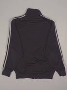 Adidas Trainingsjacke (S)