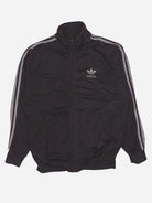 Adidas Trainingsjacke (S)