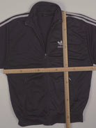 Adidas Trainingsjacke (S)