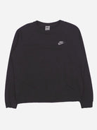 Nike Sweater (S)