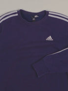 Adidas Sweater (S)