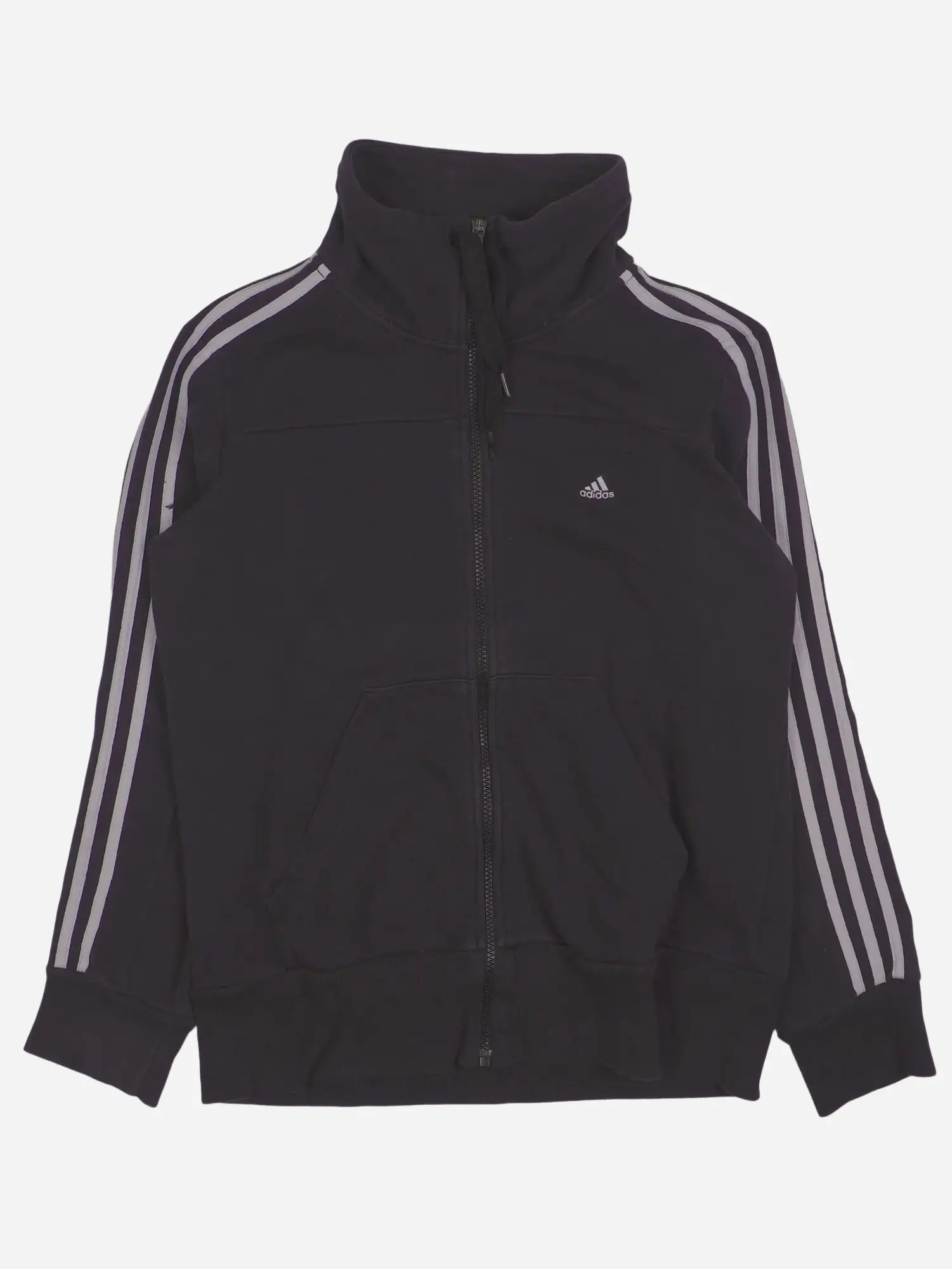 Adidas Trainingsjacke (M)