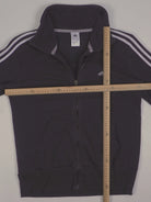Adidas Trainingsjacke (M)
