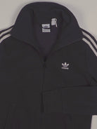 Adidas Trainingsjacke (S)
