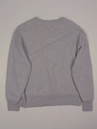 Tommy Hilfiger Sweater (M)