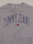 Tommy Hilfiger Sweater (M)