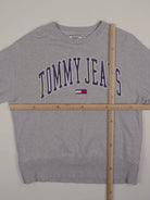 Tommy Hilfiger Sweater (M)