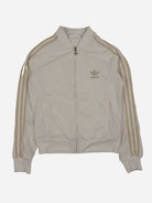 Adidas Trainingsjacke (XS)